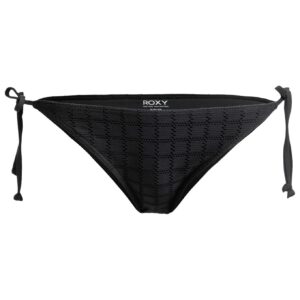 Camilo TS Bikini Anthracite