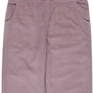 Baby Dune Onesie Nirvana