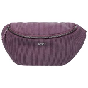 Feeling Vibes Waistpack Nirvana