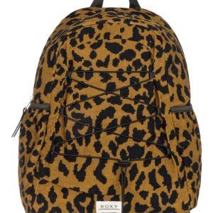 Urban Party Backpack Woodsmoke