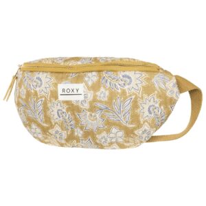 So Comfy Waistpack Fennel Seed Batika