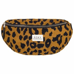 Urban Party Waistpack Woodsmoke