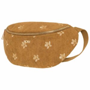 Feeling Emby Waistpack Woodsmoke