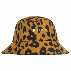 Urban Party Hat Woodsmoke