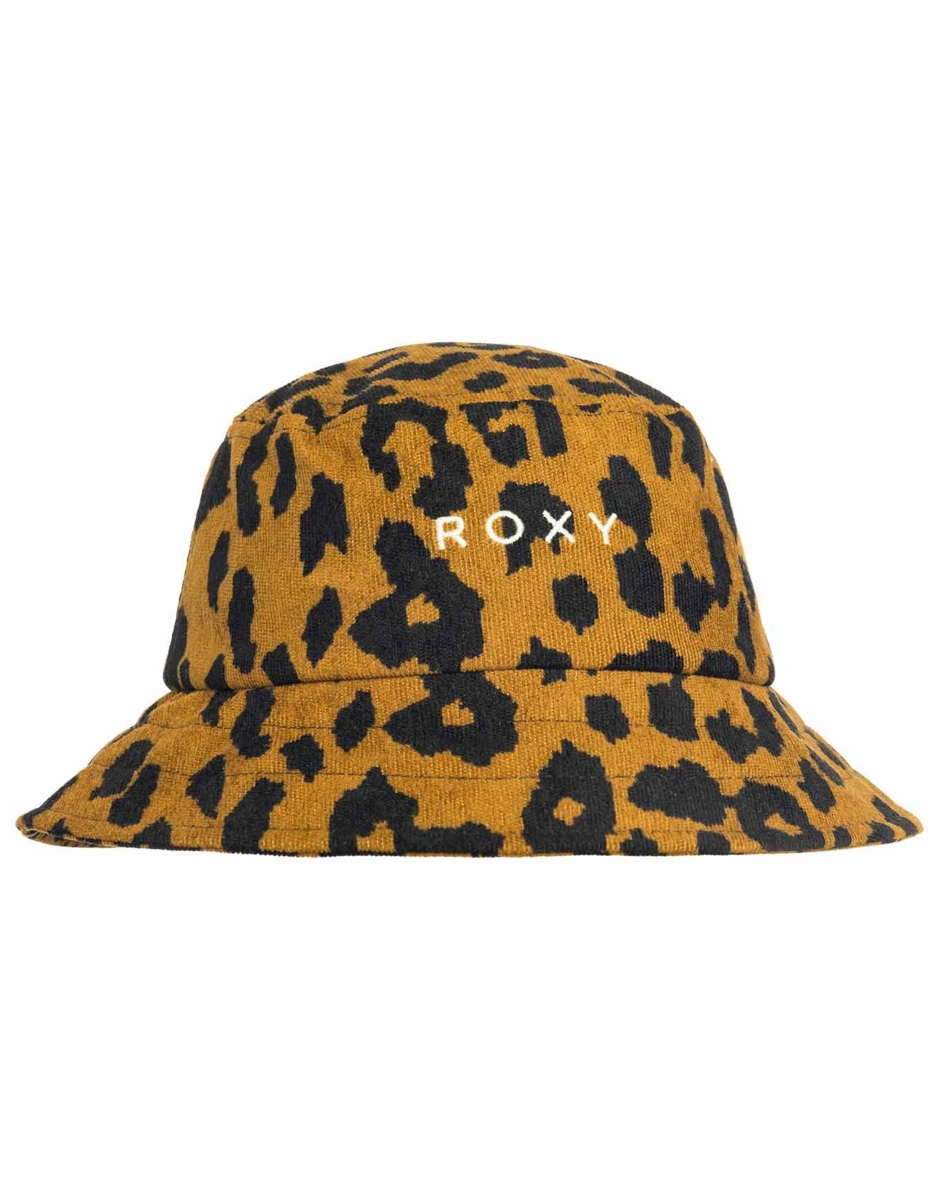 Urban Party Hat Woodsmoke