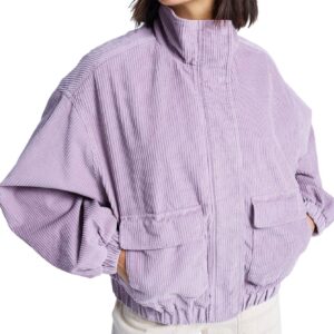 Slow Song II Jacket Nirvana