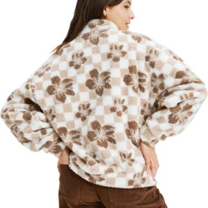 Jive Talking Bonded Egret Hibi Square