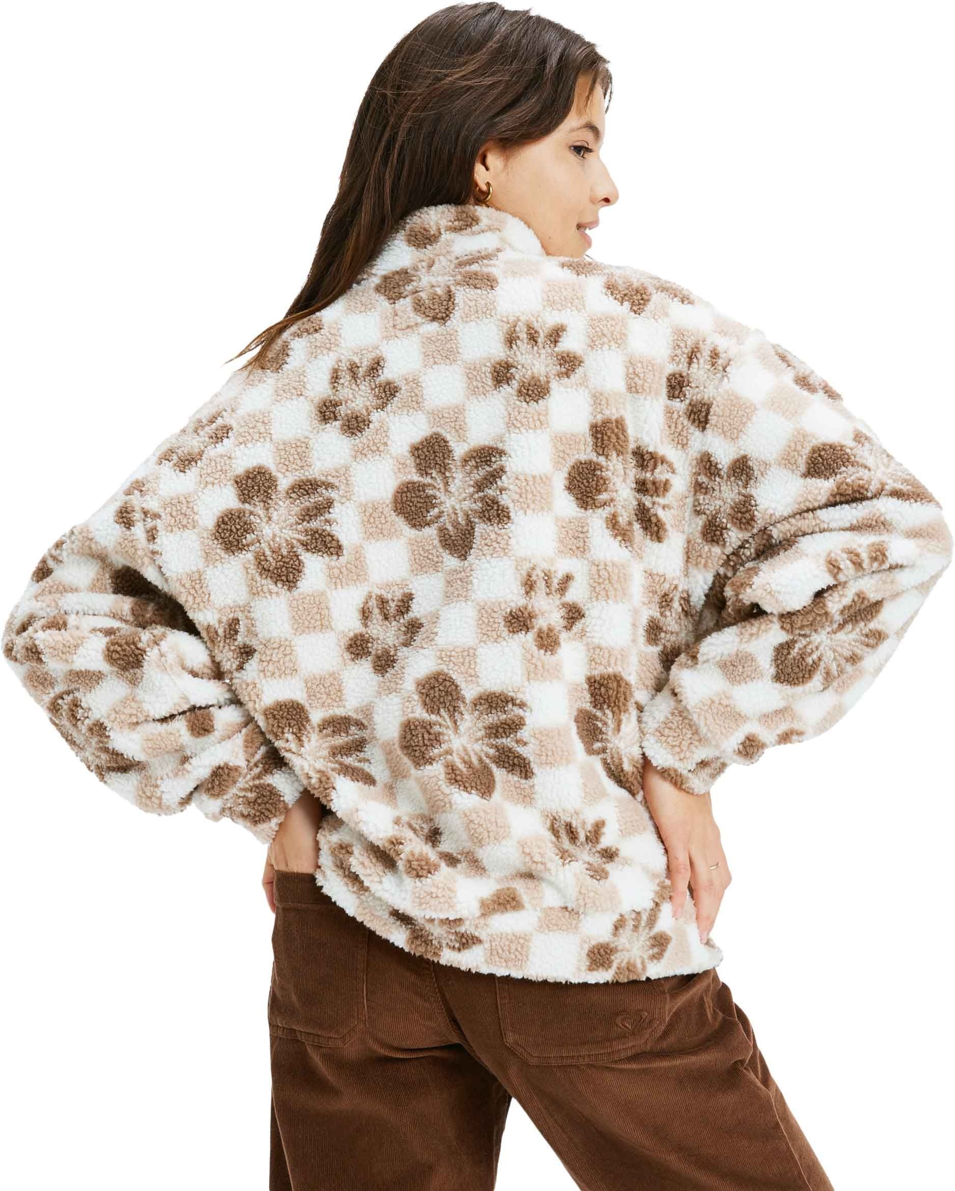 Jive Talking Bonded Egret Hibi Square