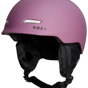 Angie Helmet Grape Wine