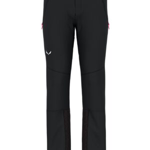 Lagorai Dst M Pant Black Out
