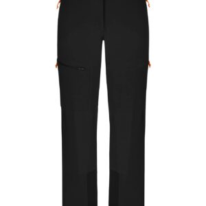 Sella Durastretch M Pants Black Out