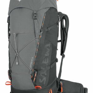 Alptrek 42 +5 Bp Quiet Shade