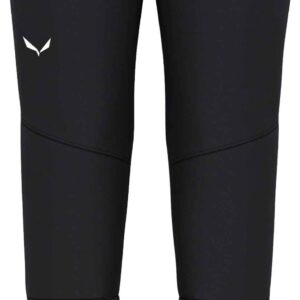 Lagorai Dst W Pant Black Out
