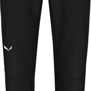 Puez Dolomitic 2 Dst M Reg Pant Black Out
