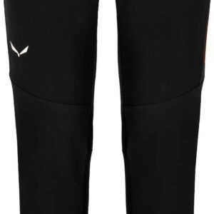 Agner Dst M Pant Black Out