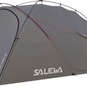 Puez Trek 2P Tent