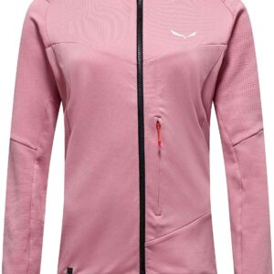 Sella Crevasse Jacket W Zephyr