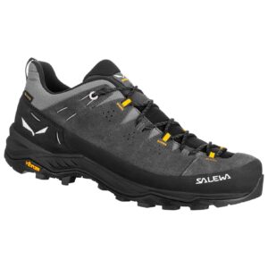 Alp Trainer 2 GTX M Onyx/Black