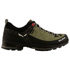 Mtn Trainer 2 GTX W Shadow/Black