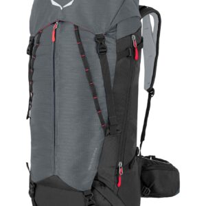 Trek Mate 50+5 W Quiet Shade