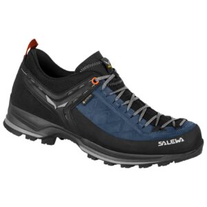 Mtn Trainer 2 GTX M Blue Seal/Black