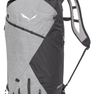 Nxt 25L Alloy/Black