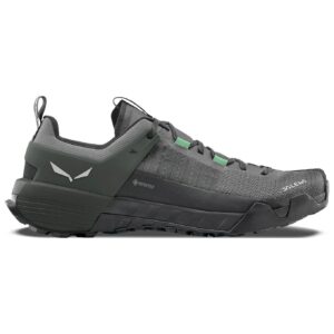Wildfire Nxt GTX M Onyx/Irish Green
