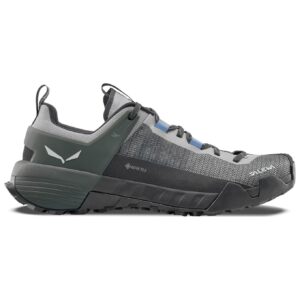 Wildfire Nxt GTX W Alloy/Dark Olive