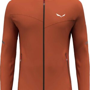 Pedroc Dst M Light Jacket Bombay Brown