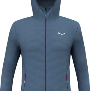 Pedroc Pl M Hd Jacket Java Blue