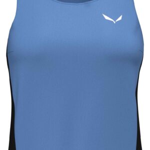 Pedroc Dry W Hyb Tank Morning Blue/0910