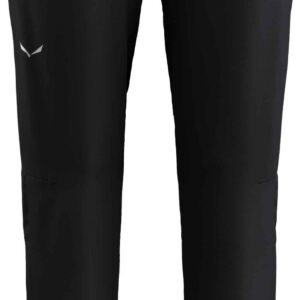 Puez Talvena Dst Pant W Black Out