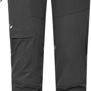 Nxt Dst Pant M Onyx