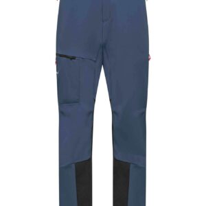 Sella DST M Pants Dark Denim