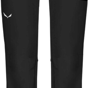 Sella DST W Light Pants Black Out