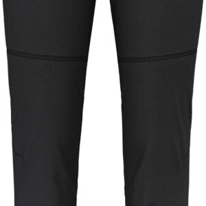 Pedroc 2 DST 2/1 Pant W Black Out