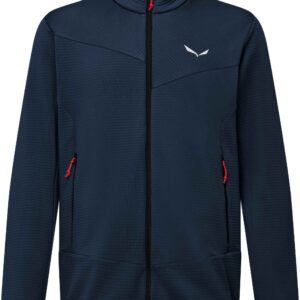 Puez Altavia PL Jkt M Navy Blazer