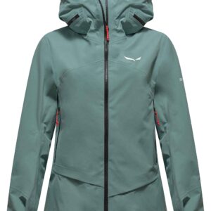 Ortles GTX 3L Epe Jkt W Willow