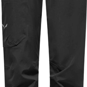 Ortles GTX 3L Epe Pants W Black Out
