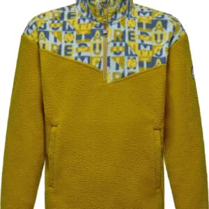 Eagle Anniversary HZ Jkt U Olive Oil