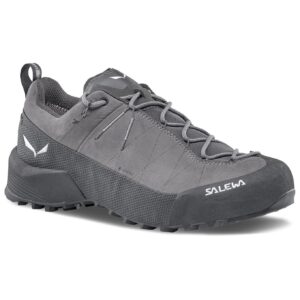 Wildfire Leather 2 GTX M Quiet Shade/Black
