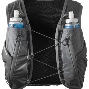 Adv Skin X Season 15 Set Ebony/Alloy