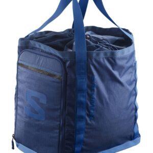 Extend Max Gearbag Nautical Blue/Navy