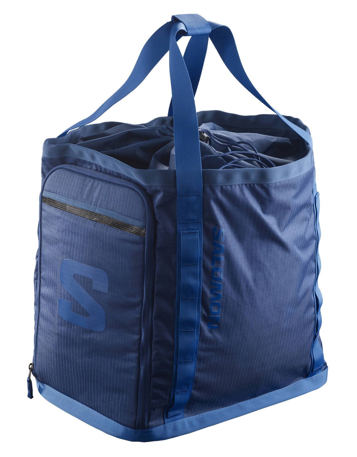 Extend Max Gearbag Nautical Blue/Navy