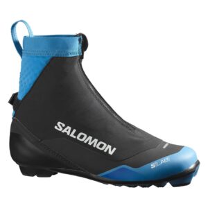 S/Lab Classic Jr Prolink