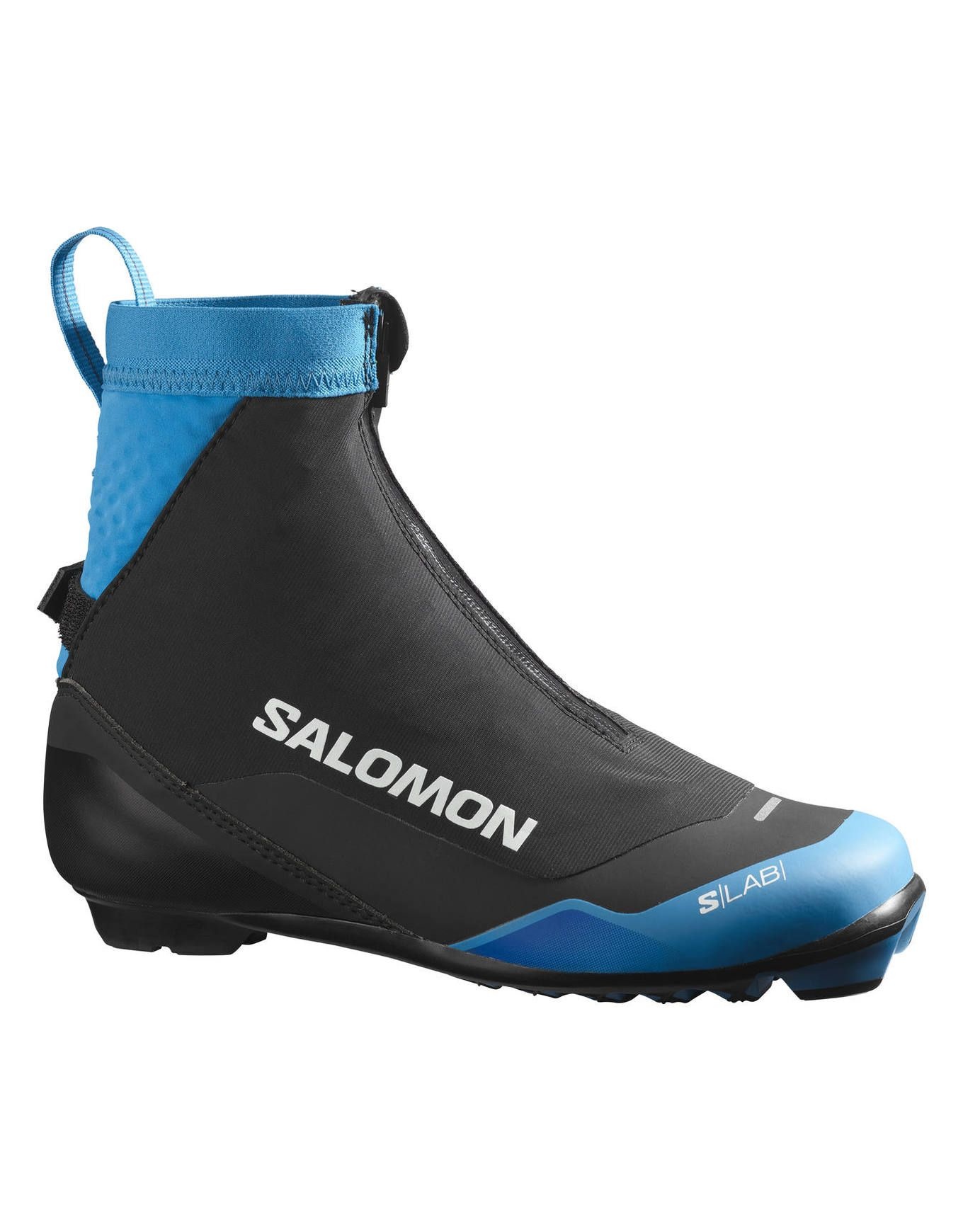 S/Lab Classic Jr Prolink