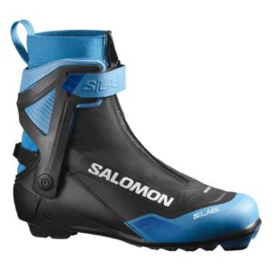 S/Lab Skiathlon Classic Jr Prolink