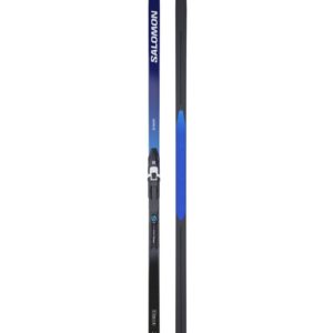 S/Max Eskin Junior + Prolink Shift Pro Cl 2023