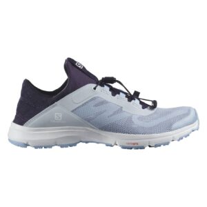 Amphib Bold 2 W Arctic Ice/Nightshade/Serenity