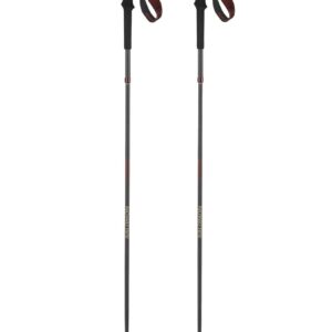 Quest Carbon Foldable Madder